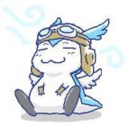 くいろ